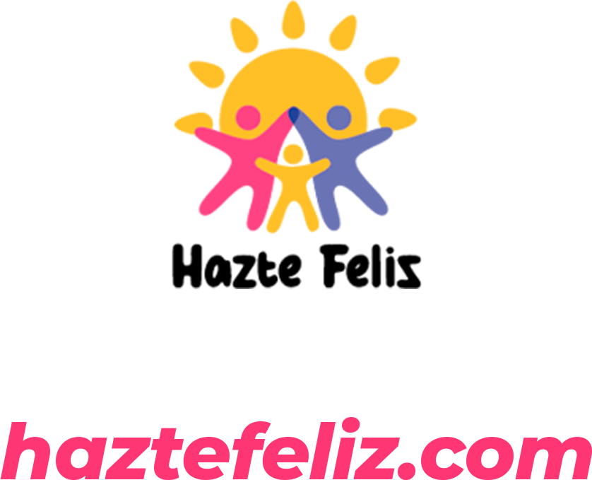 haztefeliz